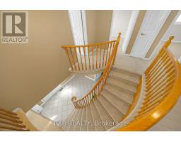 955 Snowbird Street, Oshawa, ON L1J8J8 Photo 24
