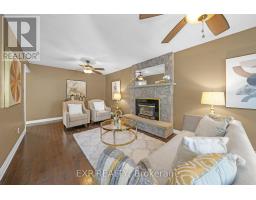 955 Snowbird Street, Oshawa, ON L1J8J8 Photo 22