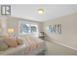 955 Snowbird Street, Oshawa, ON L1J8J8 Photo 26