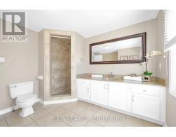 955 Snowbird Street, Oshawa, ON L1J8J8 Photo 33