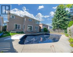 955 Snowbird Street, Oshawa, ON L1J8J8 Photo 37