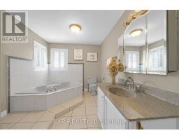 955 Snowbird Street, Oshawa, ON L1J8J8 Photo 29