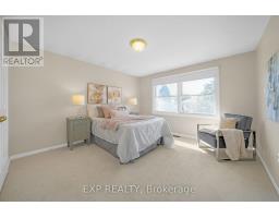 955 Snowbird Street, Oshawa, ON L1J8J8 Photo 25