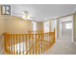 955 Snowbird Street, Oshawa, ON L1J8J8 Photo 23