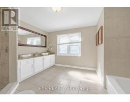 955 Snowbird Street, Oshawa, ON L1J8J8 Photo 32