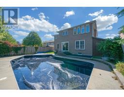 955 Snowbird Street, Oshawa, ON L1J8J8 Photo 36