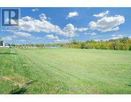 955 Snowbird Street, Oshawa, ON L1J8J8 Photo 41