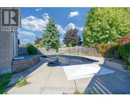 955 Snowbird Street, Oshawa, ON L1J8J8 Photo 38