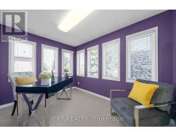 955 Snowbird Street, Oshawa, ON L1J8J8 Photo 30