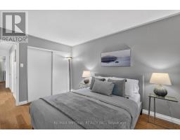 26a - 5205 Glen Erin Drive E, Mississauga, ON L5M5N6 Photo 19