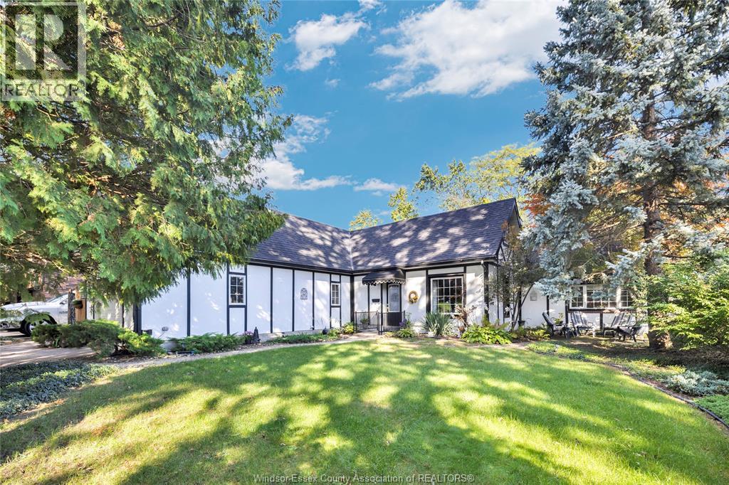 5098 Idel COURT - 1
