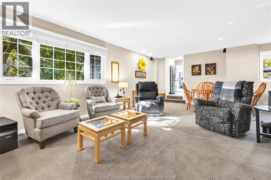 5098 Idel COURT - 10
