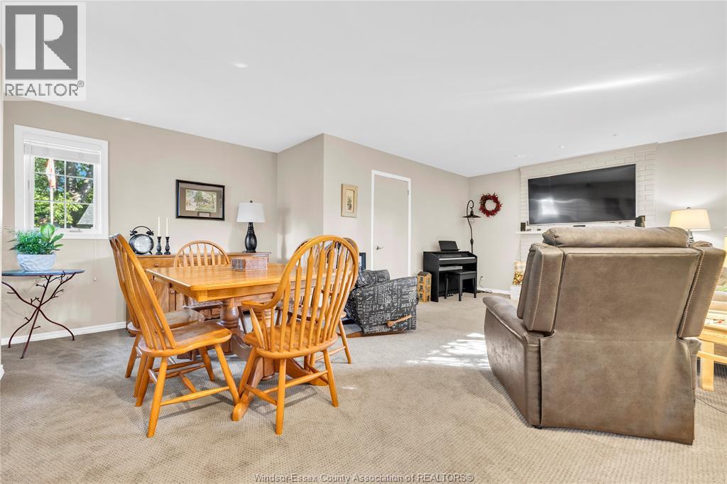 5098 Idel COURT - 11