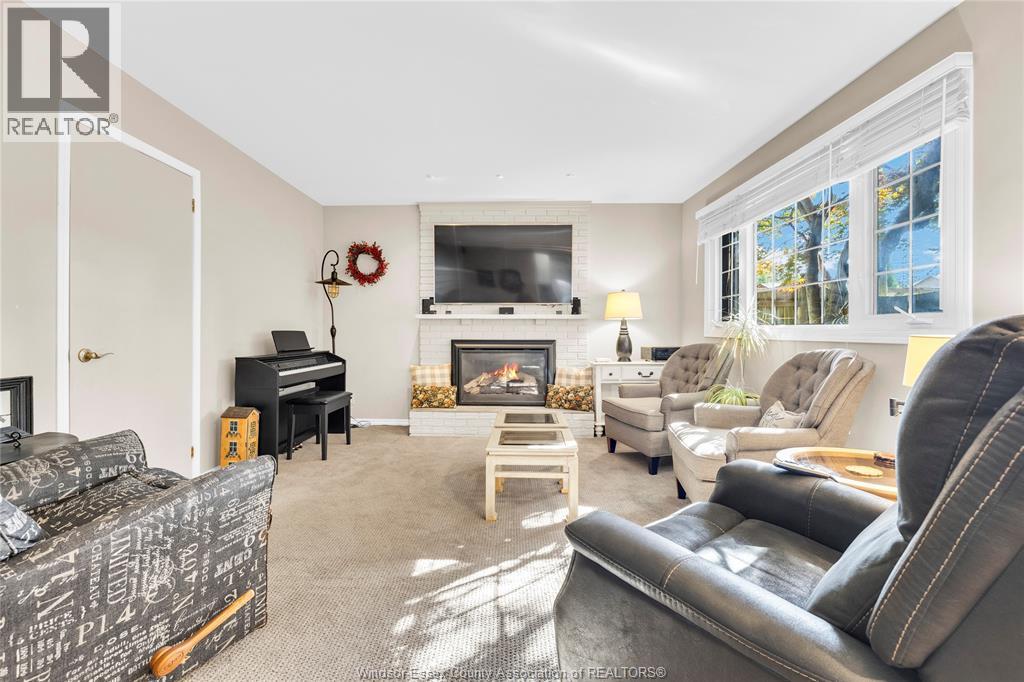 5098 Idel COURT - 12