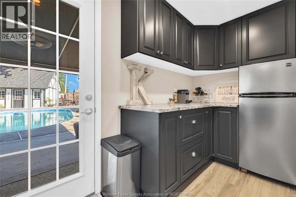 5098 Idel COURT - 13