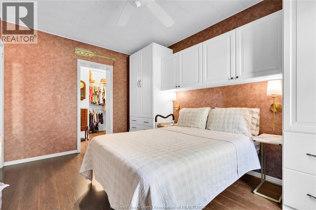 5098 Idel COURT - 14