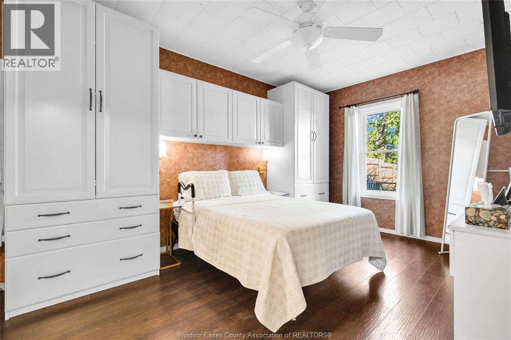5098 Idel COURT - 15