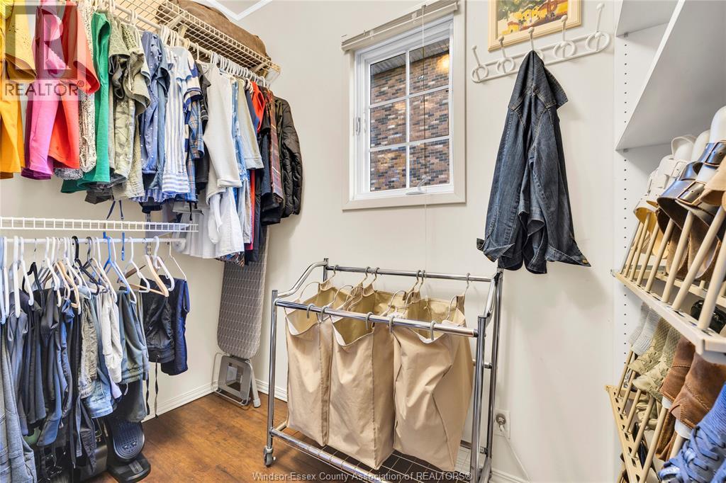 5098 Idel COURT - 16