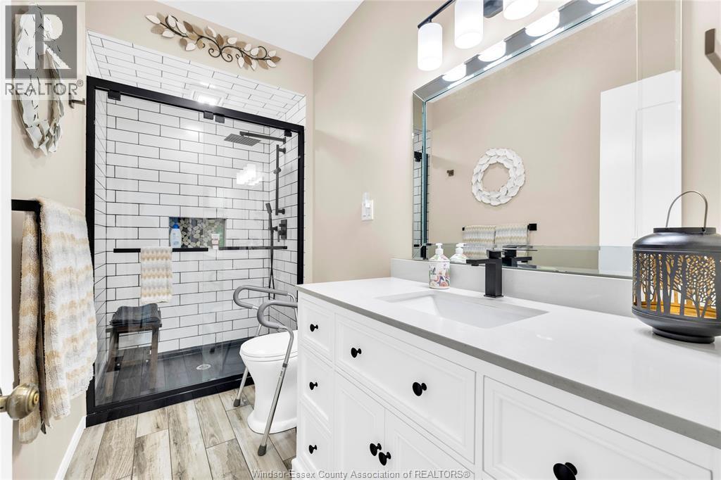 5098 Idel COURT - 17