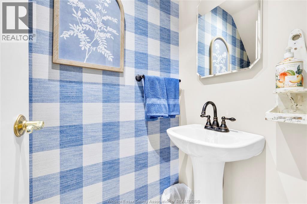 5098 Idel COURT - 18
