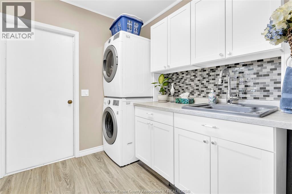 5098 Idel COURT - 19