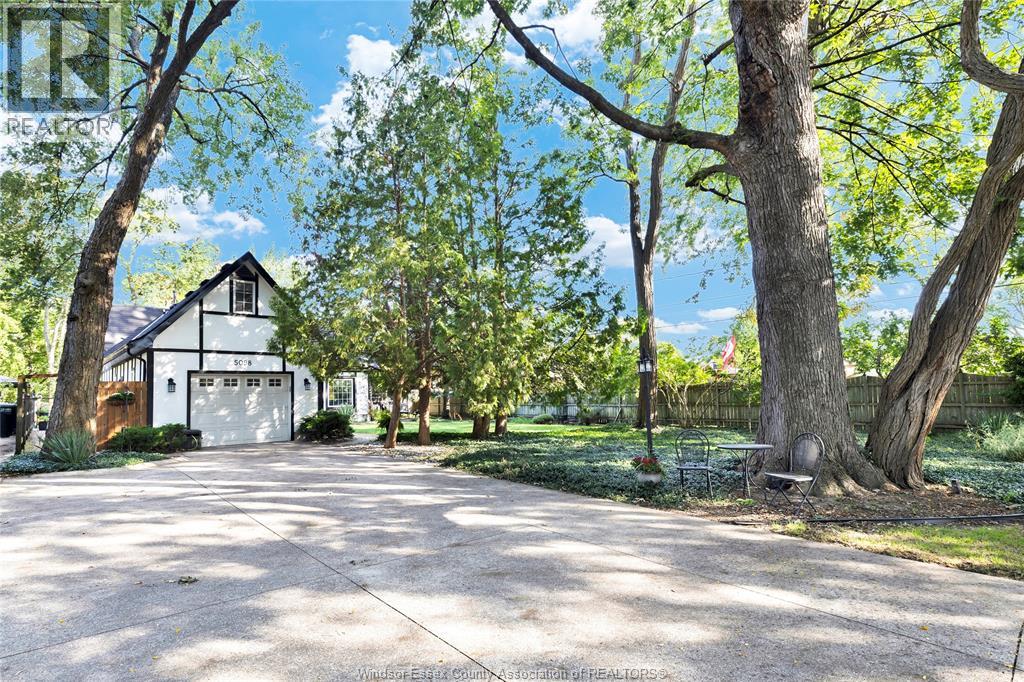 5098 Idel COURT - 2