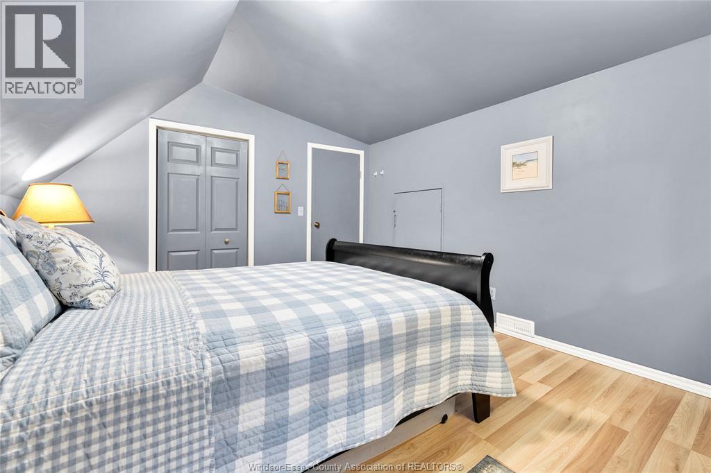5098 Idel COURT - 20