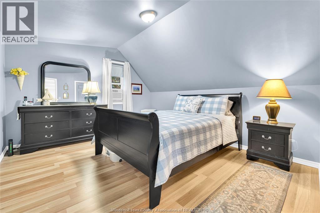 5098 Idel COURT - 21
