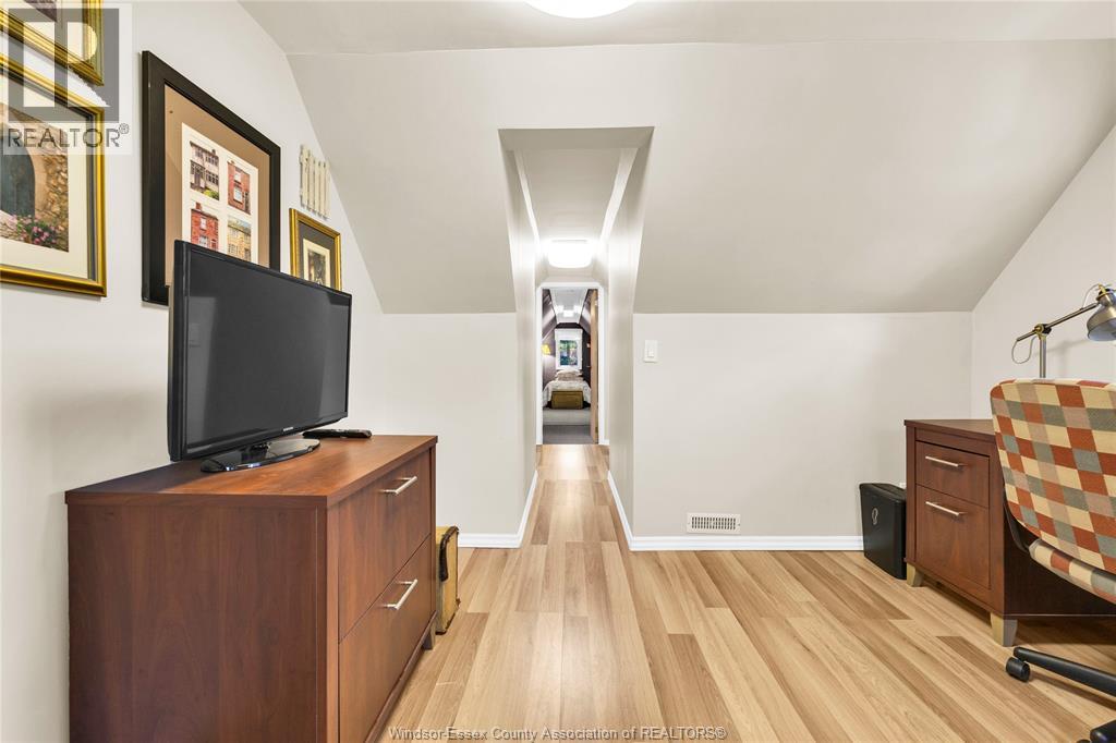 5098 Idel COURT - 22