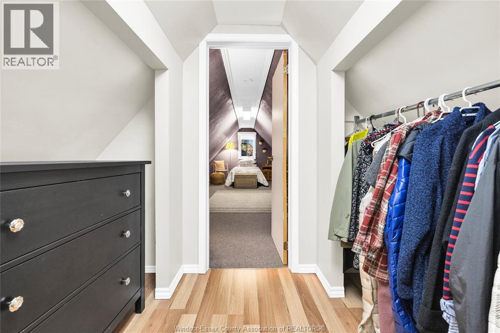5098 Idel COURT - 23