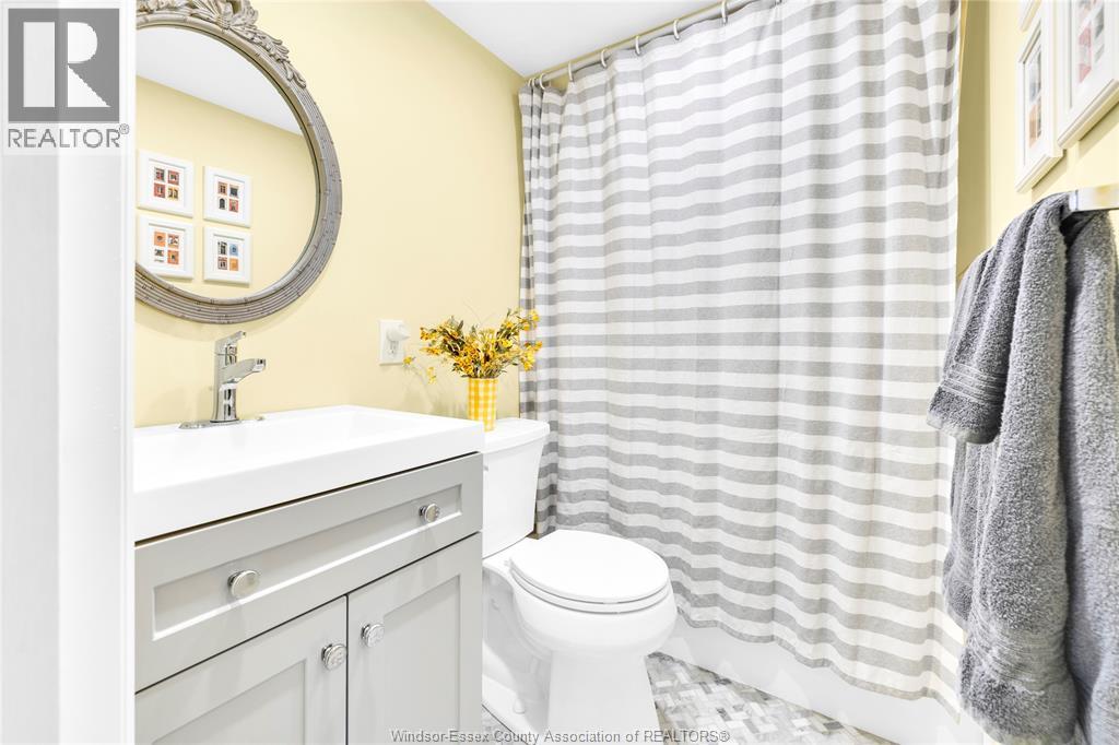 5098 Idel COURT - 26