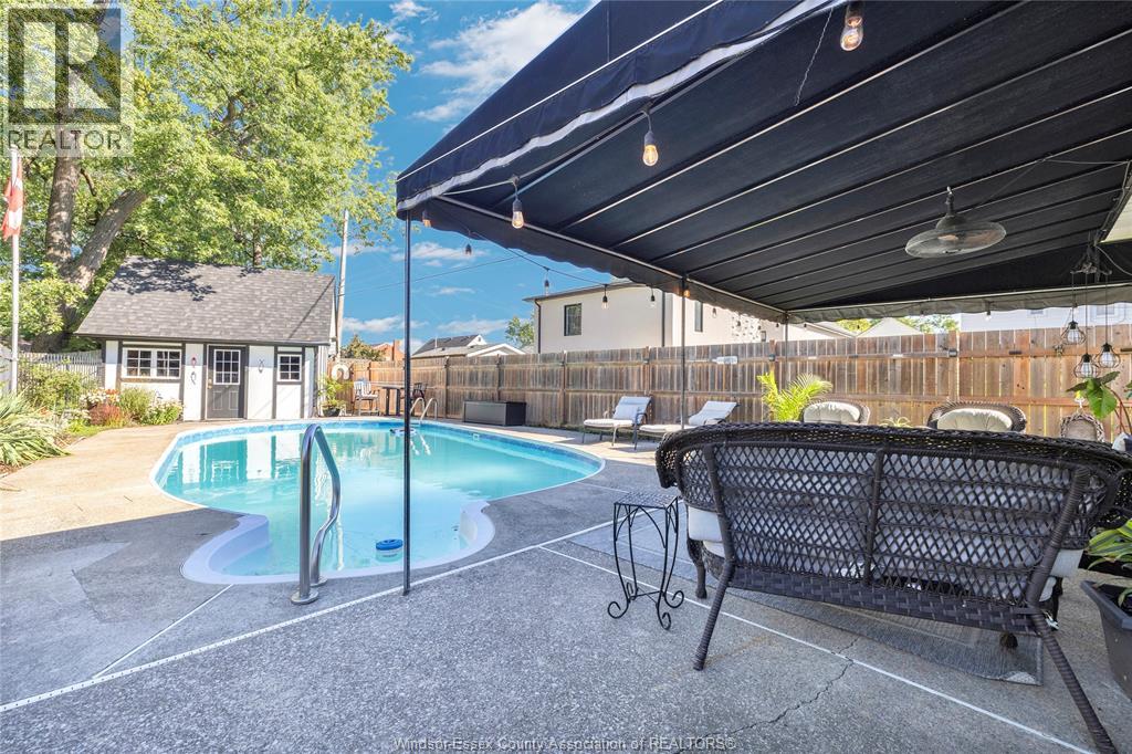5098 Idel COURT - 27