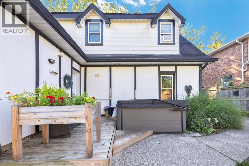 5098 Idel COURT - 28