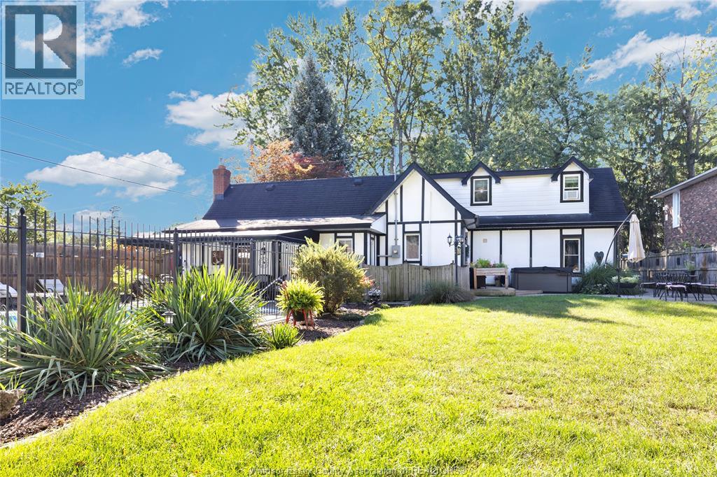 5098 Idel COURT - 29