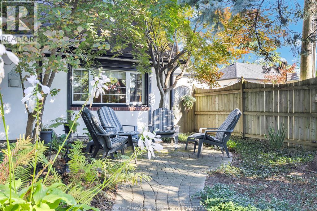 5098 Idel COURT - 3
