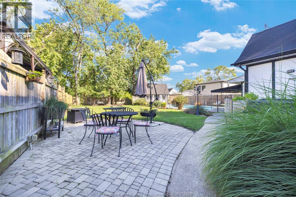 5098 Idel COURT - 30