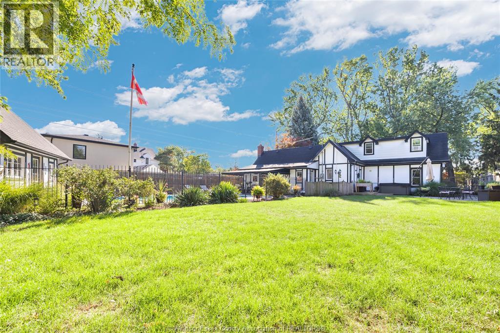5098 Idel COURT - 31