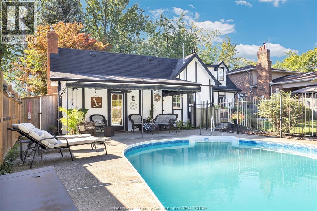 5098 Idel COURT - 32