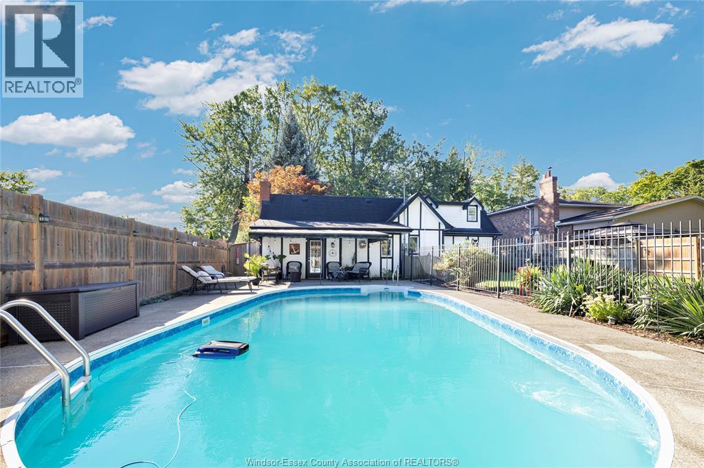 5098 Idel COURT - 33