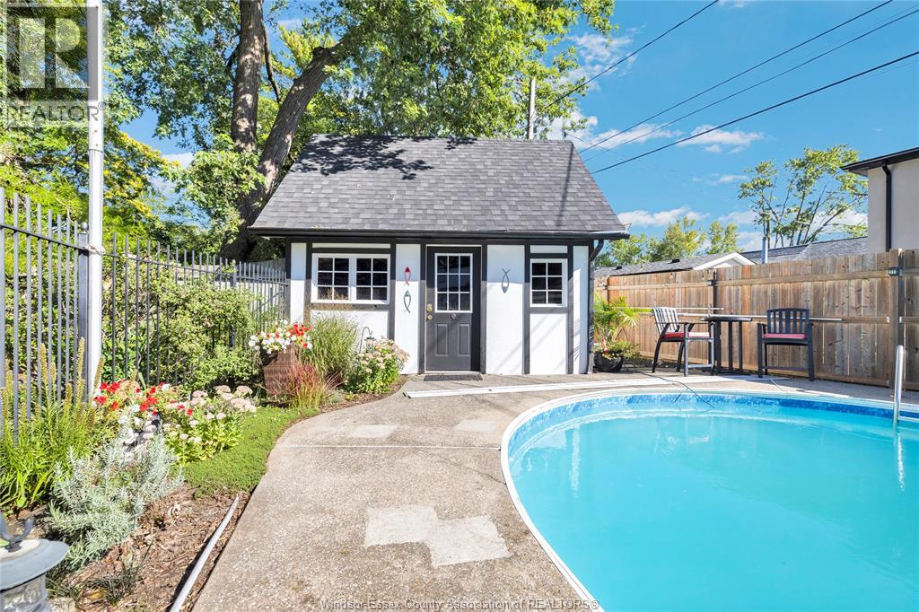 5098 Idel COURT - 34