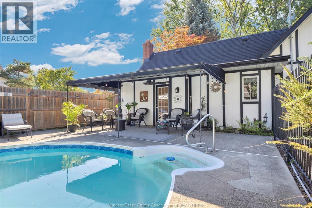 5098 Idel COURT - 35
