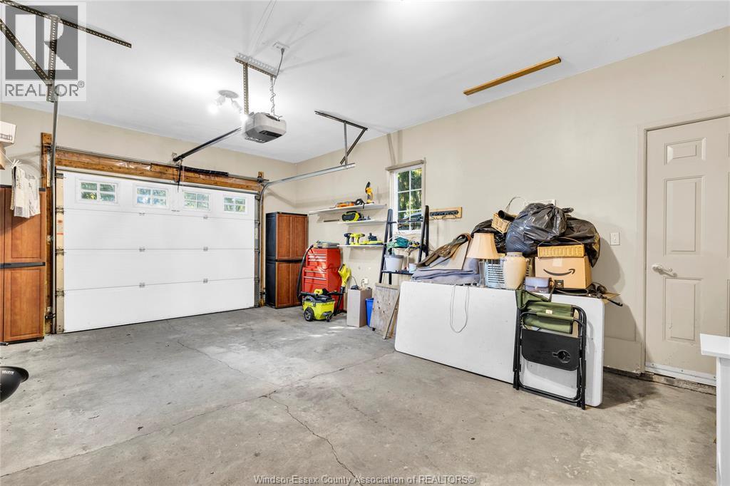 5098 Idel COURT - 36