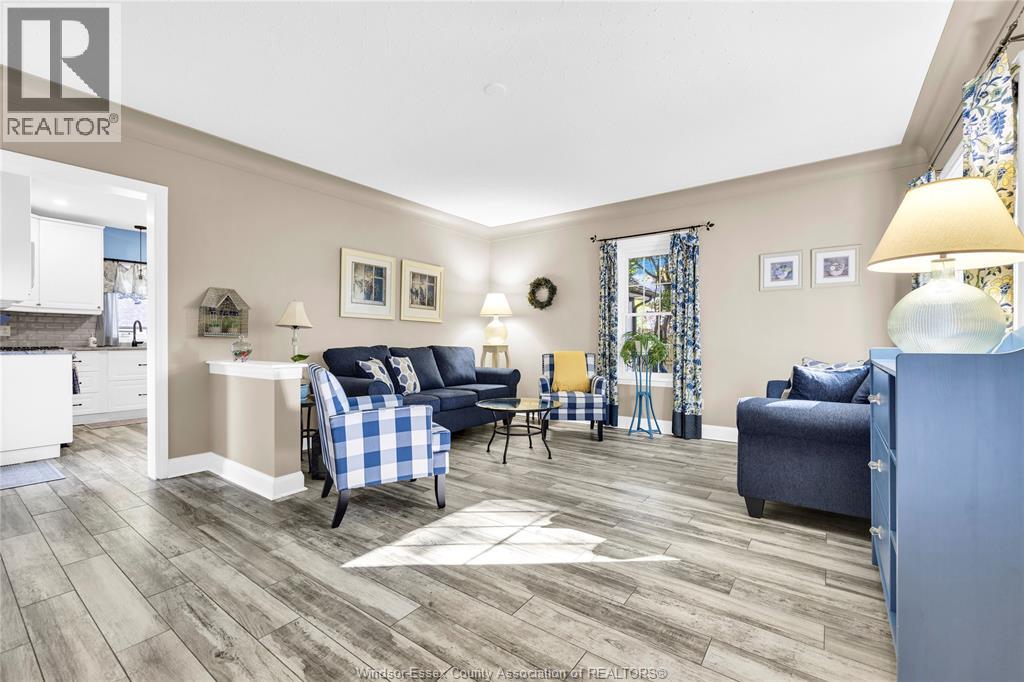 5098 Idel COURT - Image 4