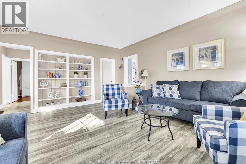 5098 Idel COURT - 5