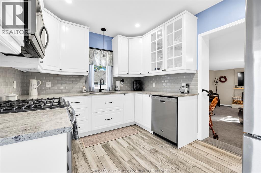 5098 Idel COURT - 6