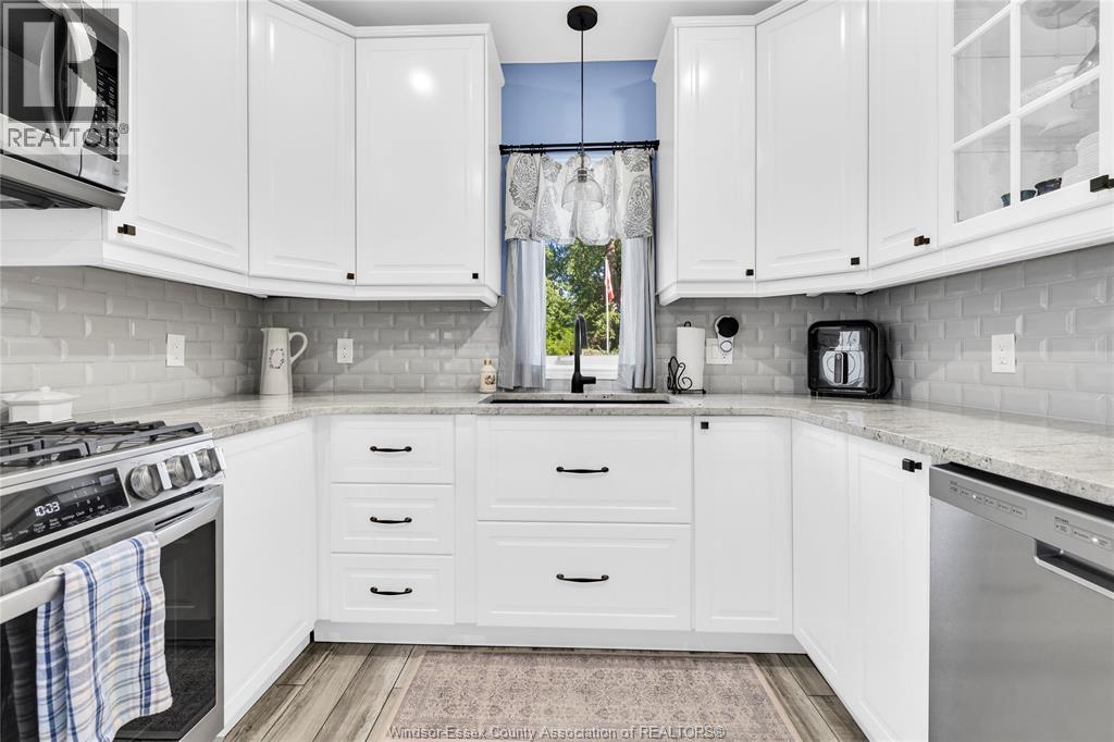 5098 Idel COURT - Image 7