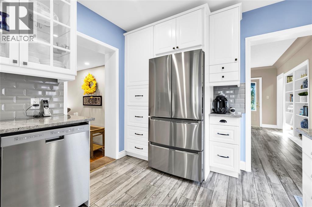 5098 Idel COURT - 8
