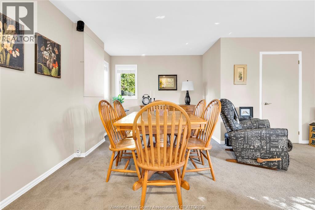 5098 Idel COURT - 9