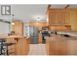 Office - 17615 Island Road, South Stormont, ON K0C1S0 Photo 11