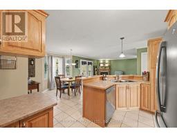 Primary Bedroom - 17615 Island Road, South Stormont, ON K0C1S0 Photo 12